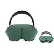 Airpods Max Case Cover Headphones Protective Cover Case for Men Women-Green