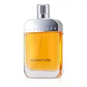 Davidoff Adventure Eau De Toilette Spray 100ml/3.3oz