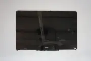 LCD Screen Dell NX9G6 Replacement LCD Touchscreen with Digitizer and Bezel -
