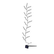 Tree Branch Vine Light 8 Modes (96Leds)