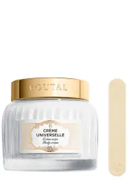 Goutal Universelle Body Cream 190ml 190ml