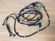 20-21 Honda Civic Hatchback Front End Wire Harness (VIN Req) (32130-TED-A00)