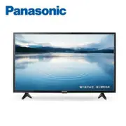 【Panasonic 國際牌】43吋LED液晶電視 TH-43J500W -含運無安裝