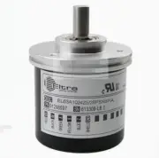 NEW EL63A1024Z5/28P8X6PA Encoder