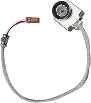 HID Ballast Compatible with Nissan for Rogue for GT-R for Sentra Car D2R D2S H-ID Xenon Headlight Ballast Igniter Control Unit NZMNS111LBNA NZMNS111LANA