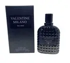 Perfume for Men's Valentine Milano Cologne 3.4 Fl.oz EDT