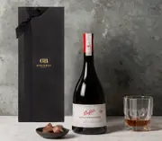 Penfolds Grandfather Port