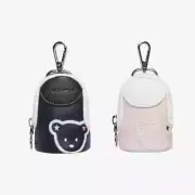 Callaway Golf Bear Ball Case (2 Color) Japan