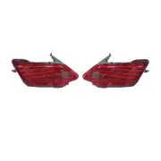Right & Left Rear Bar Light for Toyota Rav4 ALA49 - ASA44 - ZSA42
