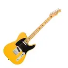 Fender Fender Player II Modified Telecaster MN SSY