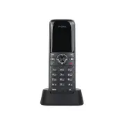 Yealink W73H IP DECT Phone Wireless Expansion Handset for W60B W70B W80B W90B