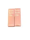 2 UNPA Bubi Bubi Lip Remove Lip Dead Skin Bubble Scrub (NO Microbeads) K-beauty