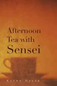 在飛比找博客來優惠-Afternoon Tea With Sensei