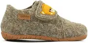 [Richter] Unisex Children's Filzi Slippers