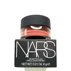 Nars Air Matte Blush RUSH Full Size .21oz. New In Box