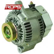 NEW ALTERNATOR FOR 2.7L 01-05 SUZUKI GRAND VITARA & 02-06 XL-7, 31400-52D00 (for: Suzuki)