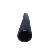 Mackay Flex Hose 51 mm X 460 mm Length - 51460F