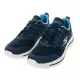 SKECHERS 女健走系列 GOWALK ARCH FIT - 124860NVMT