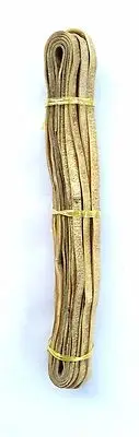 Professional Tabla Baddi Strap Strong Dori Rope Lacing To Replace Tabla Head