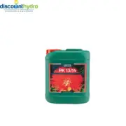 Canna PK 13-14 5L Hydroponic Nutrient