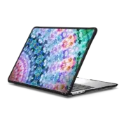 MacBook Air 13-inch (M2 - M4) Impact Case COSMIC KISS