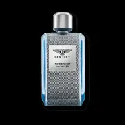 Bentley Momentum Unlimited EDT