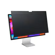 Kensington Computer Display Privacy Protection Screen For Apple Studio