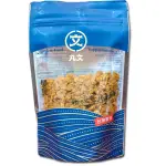 【丸文食品】嬰兒肉鬆240G