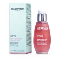 在飛比找樂天市場購物網優惠-DARPHIN 朵法 Intral Redness Reli