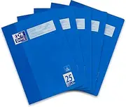 Oxford School Exercise Book