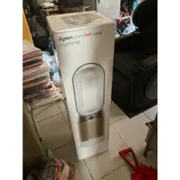 在飛比找蝦皮購物優惠-Dyson Purifier Hot+Cool™ Forma