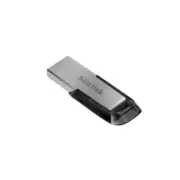 SanDisk 64GB Ultra Flair USB 3 Flash Drive Memory Stick Thumb Key Lightweight