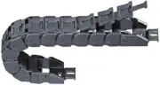 Igus Series-9 CABLE CHAIN 28mm Bend Radius- 18.2mmx19.3mmx1m Or 24.2mmx19.3mmx1m