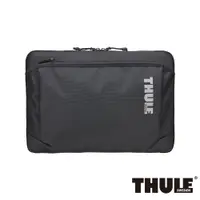 在飛比找蝦皮商城優惠-Thule Subterra MacBook 13 吋 保護
