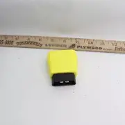 GPS Tracker Vehicle Truck Car Tracking OBDLRA1