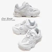 在飛比找蝦皮購物優惠-【CHII】韓國 New Balance 9060 童鞋 小