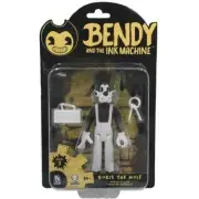 BORIS THE WOLF Series 1 Action Figure Bendy and the Ink Machine NEW