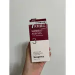 NEOGENCE 霓淨思 1 NEOGENCE 霓淨思 18%杏仁酸透亮煥膚精華 8%杏仁酸透亮煥膚精華 煥膚小紅瓶