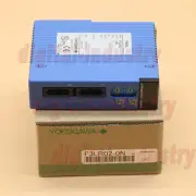 1PS New For YOKOGAWA F3LR02-0N module In Box Free Shipping