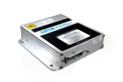 Eaton Cab Module EVD83400785R (650-10281)