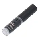 3x3g Retinoid Eye Stick Under Eye Skin Firming Eye Cream Treatment Stick For ESP