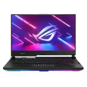 ASUS ROG Strix SCAR 15.6" 300Hz Gaming Laptop i9-12900H 32GB 2TB RTX3080Ti W11H