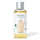 Mixsoon Soondy Centella Asiatica Essence