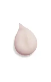 [Sisley Paris] Radiant Glow Express Mask