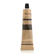 AESOP - Resurrection Aromatique Hand Balm (Tube)