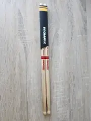 Promark Joey Jordison Slipknot Signature Drum Sticks drumsticks TX515W