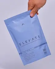 Elevate Creatine Gummies (Value Pack)
