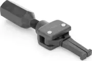 OEMTOOLS 27059 Pilot Bearing Puller Attachment For Slide Hammer, 2-Jaw Puller X