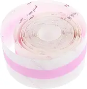 HAPINARY Lift Tape 1 Roll Invisible Tape for Bra Lift Sticker for Tops Blouses Strapless Backless Deep-v Wedding Dress