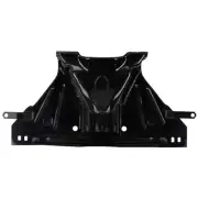 Front End Complete Frame Head for 1966-1977 VW Beetle Ball Joint / Karmann Ghia